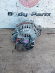 Генератор HONDA N-WGN JH2 S07A A1TG1691 3 ракурс