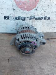 Генератор HONDA N-WGN JH2 S07A A1TG0891A 1 ракурс