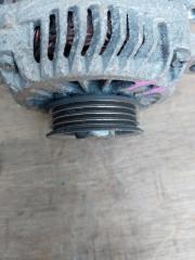 Генератор HONDA N-WGN JH2 S07A A1TG0891A 2 ракурс