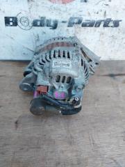 Генератор HONDA N-WGN JH2 S07A A1TG0891A 3 ракурс