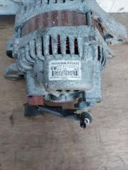 Генератор HONDA N-WGN JH2 S07A A1TG0891A 4 ракурс