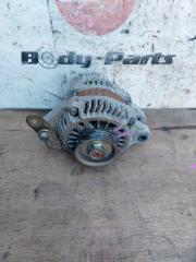 Генератор HONDA N-WGN JH2 S07A A1TG0891A 1 ракурс