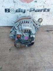Генератор HONDA N-WGN JH2 S07A A1TG0891A 3 ракурс