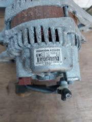 Генератор HONDA N-WGN JH2 S07A A1TG0891A 4 ракурс