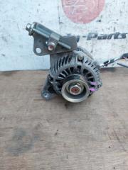 Генератор MITSUBISHI EK-WAGON B11W 3B20 A1TG1091A 1 ракурс