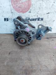 Генератор NISSAN DAYZ ROOX B21A 3B20 A5TG3391 1 ракурс