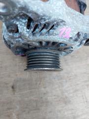 Генератор NISSAN DAYZ ROOX B21A 3B20 A5TG3391 2 ракурс
