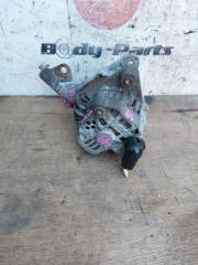 Генератор NISSAN DAYZ ROOX B21A 3B20 A5TG3391 3 ракурс