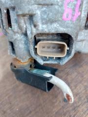 Генератор NISSAN DAYZ ROOX B21A 3B20 A5TG3391 5 ракурс