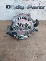 Генератор SUZUKI MR WAGON MF33S R06A 102211-6720 4 ракурс Генератор SUZUKI MR WAGON MF33S R06A 102211-6720 4 ракурс