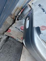 Бампер передний NISSAN PRESIDENT PG50 62022 81U00 2 ракурс