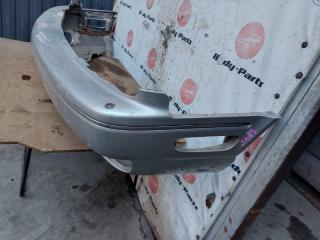 Бампер передний NISSAN PRESIDENT PG50 62022 81U00 3 ракурс