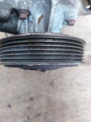 Компрессор кондиционера NISSAN DAYZ B21W 3B20 T59469AA 2 ракурс
