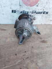 Компрессор кондиционера NISSAN DAYZ B21W 3B20 T59469AA 4 ракурс