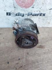 Компрессор кондиционера NISSAN DAYZ B21W 3B20 T59469AA 1 ракурс