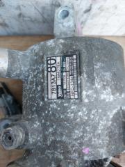 Компрессор кондиционера NISSAN DAYZ B21W 3B20 T59469AA 3 ракурс