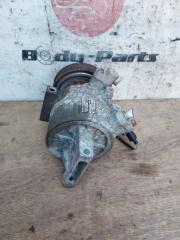 Компрессор кондиционера NISSAN DAYZ B21W 3B20 T59469AA 4 ракурс