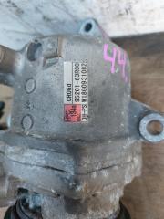 Компрессор кондиционера SUZUKI SPACIA MK53S R06A 95201-63R00 3 ракурс