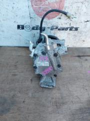 Компрессор кондиционера DAIHATSU MOVE LA160S KF 447280-3471 3 ракурс