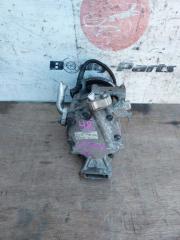 Компрессор кондиционера DAIHATSU MOVE LA160S KF 447280-3471 4 ракурс
