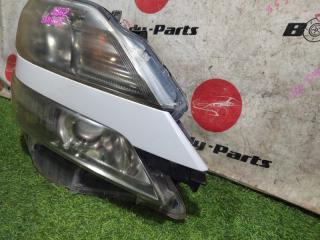 Фара правая передняя TOYOTA VELLFIRE ANH25 2AZ 5823 2 ракурс