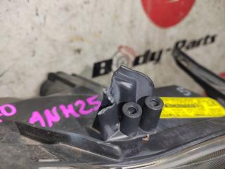 Фара правая передняя TOYOTA VELLFIRE ANH25 2AZ 5823 5 ракурс