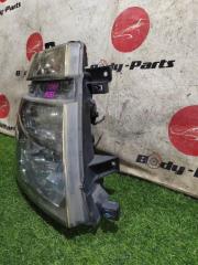 Фара правая передняя NISSAN ELGRAND NE51 VQ35 10024826 2 ракурс