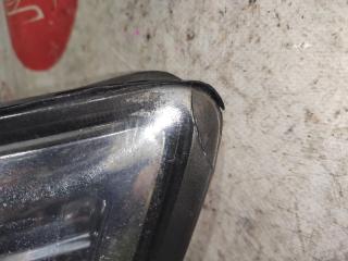 Фара левая передняя NISSAN ELGRAND NE51 VQ35DE 10024854 5 ракурс
