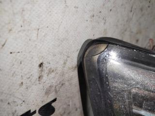 Фара правая передняя NISSAN ELGRAND NE51 VQ35DE 10024854 4 ракурс