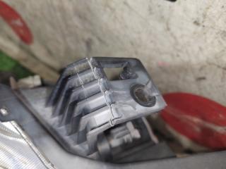 Фара левая передняя NISSAN ELGRAND TE52 QR25 10023009 5 ракурс