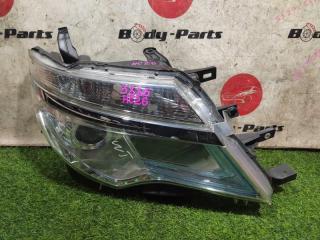 Фара правая передняя NISSAN SERENA HC26 MR20 10023682 1 ракурс