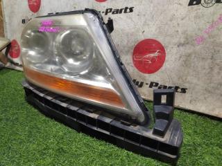 Фара правая передняя HONDA ELYSION RR2 K24A 7040 2 ракурс
