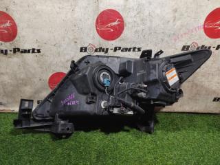 Фара правая передняя HONDA ELYSION RR2 K24A 7040 5 ракурс