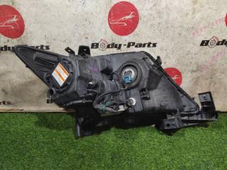 Фара левая передняя HONDA ELYSION RR2 K24A 7040 5 ракурс