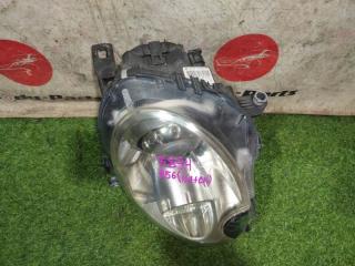 Фара левая передняя MINI HATCH R56 N12B16A 0301225674 4 ракурс