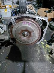 АКПП SUBARU EXIGA YA5 EJ204 TR690JDKAA 4 ракурс