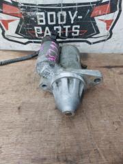 Стартер HONDA N-ONE JG2 S07A 428000-8780 1 ракурс