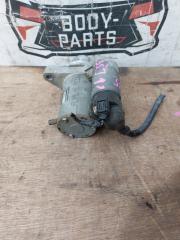 Стартер HONDA N-ONE JG2 S07A 428000-8780 4 ракурс