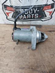 Стартер HONDA N-ONE JG2 S07A 428000-8780 5 ракурс
