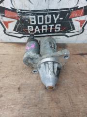 Стартер HONDA N-ONE JG1 S07A 428000-8780 1 ракурс