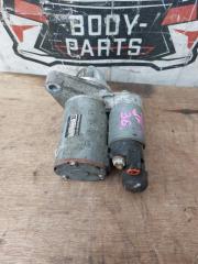Стартер HONDA N-ONE JG1 S07A 428000-8780 4 ракурс