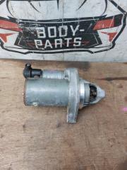 Стартер HONDA N-ONE JG1 S07A 428000-8780 5 ракурс
