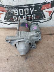 Стартер  TOYOTA PROBOX NCP51 1NZ ,28100-21021 ,28100-21021 1 ракурс