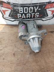 Стартер HONDA N-BOX JF2 S07A 428000-8780 1 ракурс