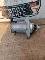 Стартер HONDA N-BOX JF2 S07A 428000-8780 5 ракурс