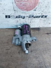 Стартер AUDI A5 8T CDN 06H 911 021 A 1 ракурс