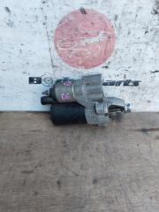 Стартер AUDI A5 8T CDN 06H 911 021 A 4 ракурс
