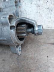 Стартер AUDI A5 8T CDN 06H 911 021 A 5 ракурс