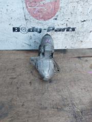 Стартер SUBARU FORESTER SH5 EJ204 23300 AA570 1 ракурс