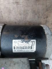 Стартер SUBARU FORESTER SH5 EJ204 23300 AA570 3 ракурс